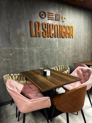 Detalle
